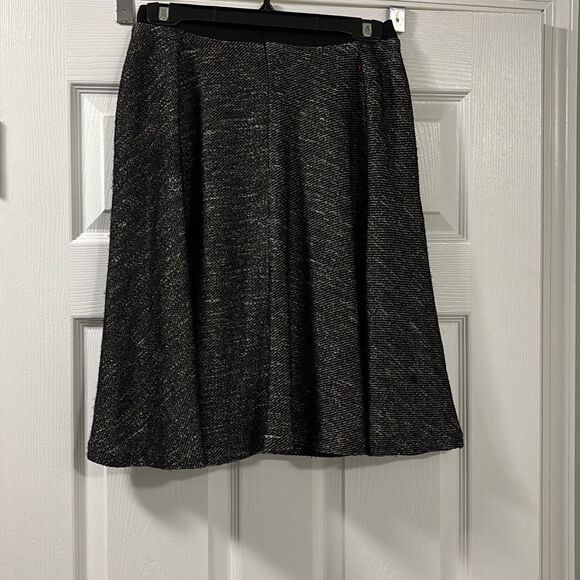 Anthropologie Amadi skirt size small 22-2 - Picture 3 of 4